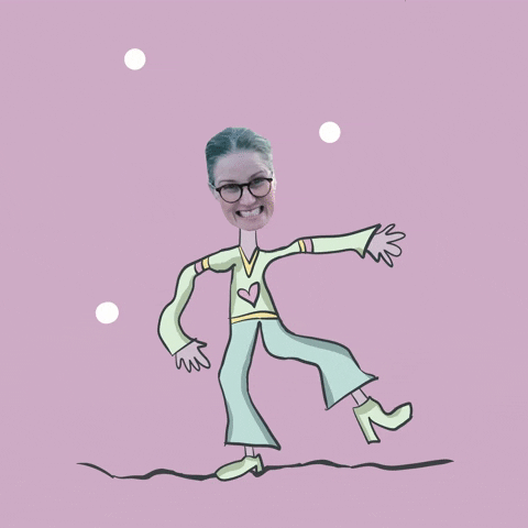 Animated GIF