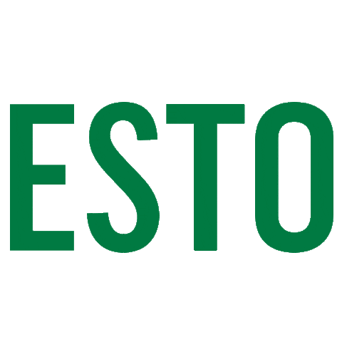 Comida Sandwich Sticker by Brutal