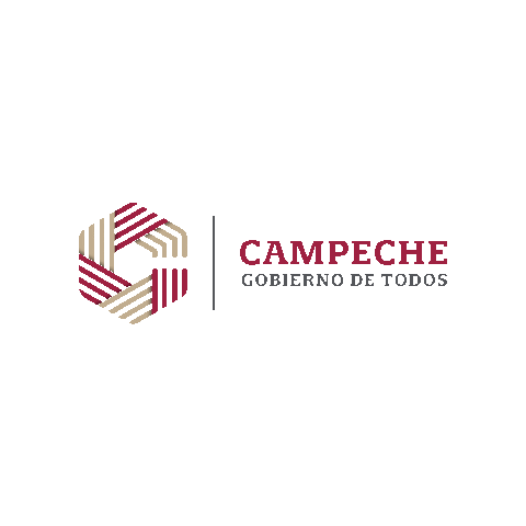 seduc campeche Sticker