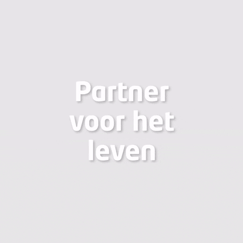 Partner GIF by New Care Supplements