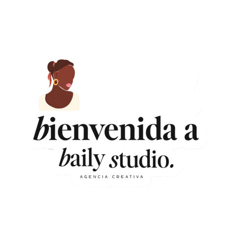 Mujeres Sticker