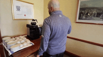 Golficity GIF
