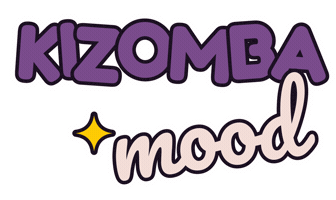 Montenegro Kizomba Sticker by Buena Vista Dance School