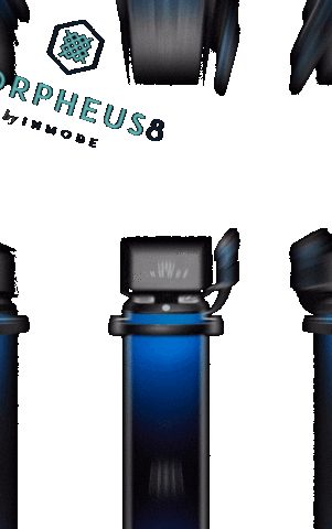 Quartz Clinique Sticker