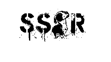 Adoptme Dogrescue Sticker by SSR