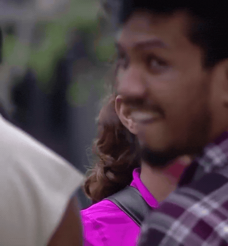 Sasi Biggboss Malayalam GIF