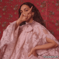 Trending Bollywood GIF