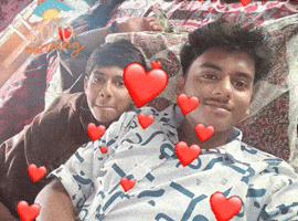 Nandhunandhu GIF