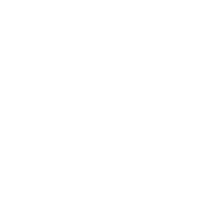 오늘의집 Sticker by todayhouse
