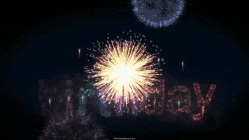 2022 GIF