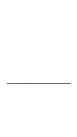 nexaproperties Sticker