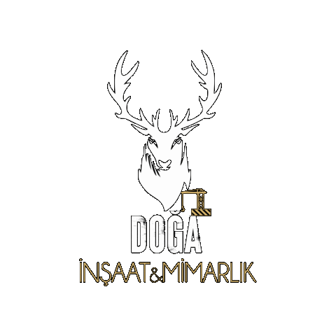 Doğa şirketler Grubu Sticker