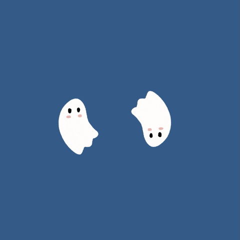 Halloween GIF