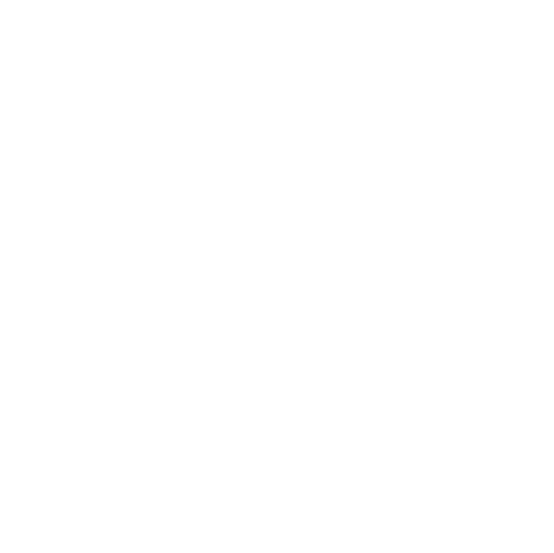 Sustainability Earthmonth Sticker by KORRES NATURAL PRODUCTS