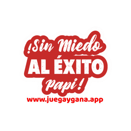 Costa Rica Juegaygana Sticker by Geison Gil