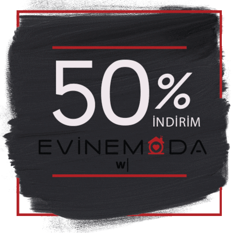 Evinemoda GIF