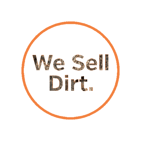 Sticker by thelandgroup