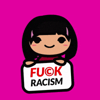 Black Lives Matter Blm GIF