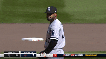 Reynaldo Lopez GIF