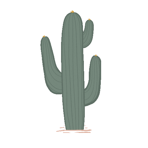 Nevada Moms Sticker