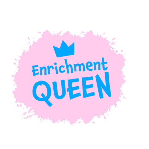 Roverpetproducts Sticker