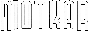 Motor Motosiklet Sticker by MOTKAR Türkiye