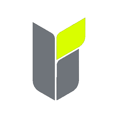 Gran Sticker by Sempre Agtech