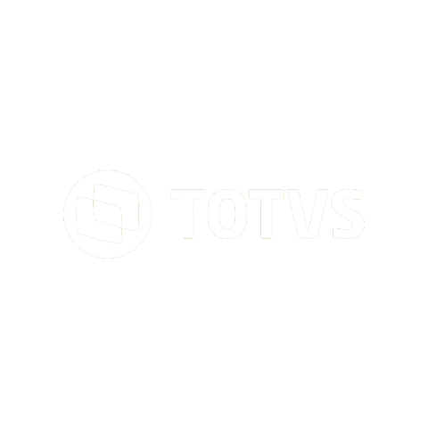 Dev Developers Sticker by TOTVS
