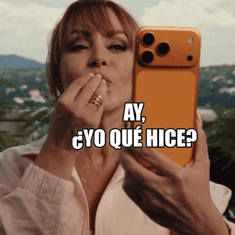 Applememeyoquehice95747 GIF