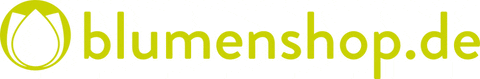 Blumenshop.de GIF