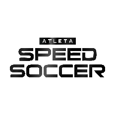 Speedsoccer Sticker by Ratoeiras Jets