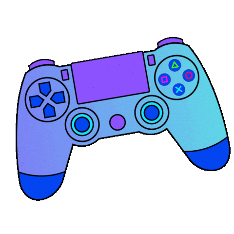 Shamy Accesorios Sticker by Sow Labs