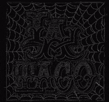 GIF by LA Taco