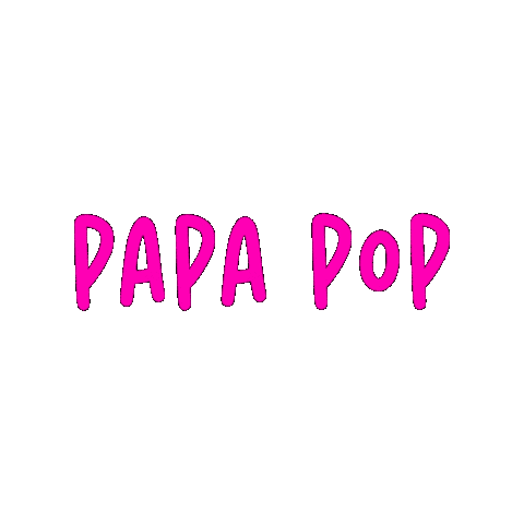Gelato Sticker by Universal Music Deutschland