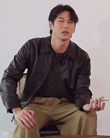 Wb Wilbertross GIF
