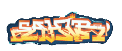 Animated Sticker