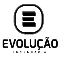 Sunday Obra Sticker by Evolução Engenharia