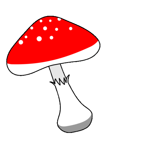 Arva Sticker by arvaequipment