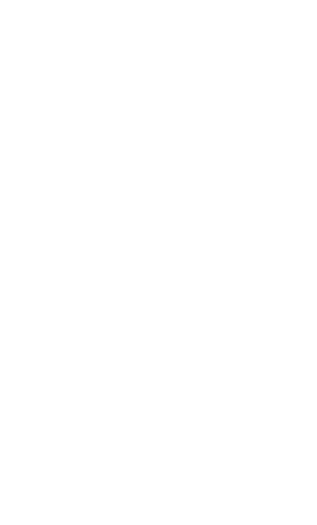 Lashes Lashextensions Sticker by Finlash Oy