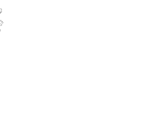 Plant Sticker