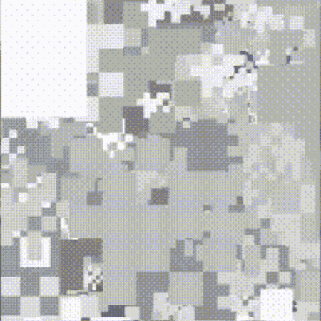 Meme GIF