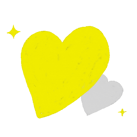 Workaholiday Sticker