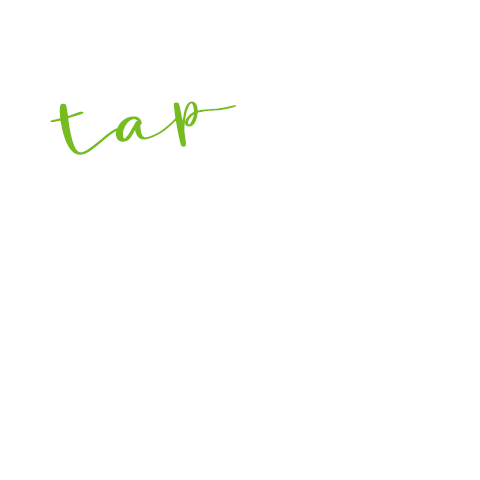 GreenMinds Sticker