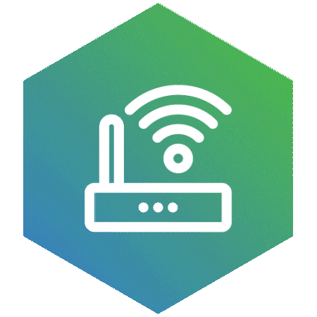 Chile Importaciones Sticker