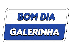 Bom Dia Sticker by Portal do Aprendiz