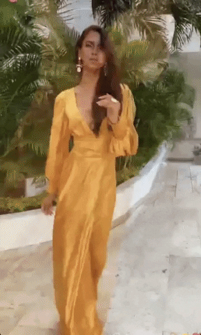 giphy.gif?cid=4d1e4f2970443a5207ab5bf5b2