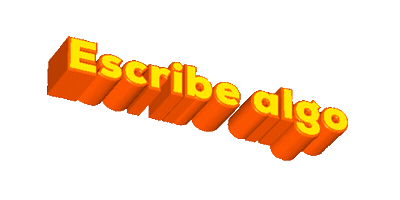 Animated Sticker