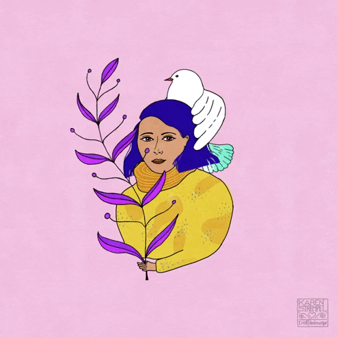Animation GIF