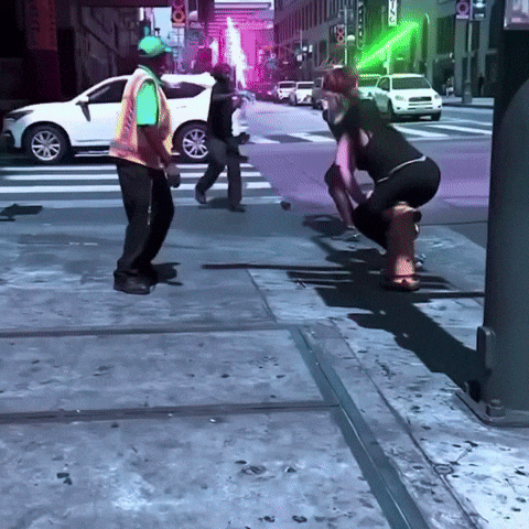 Animated GIF