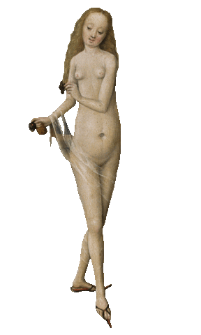 Sticker by MdbKLeipzig